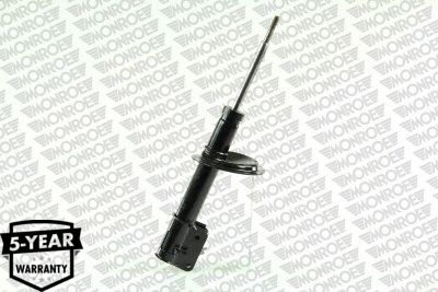 Shock Absorber V4202