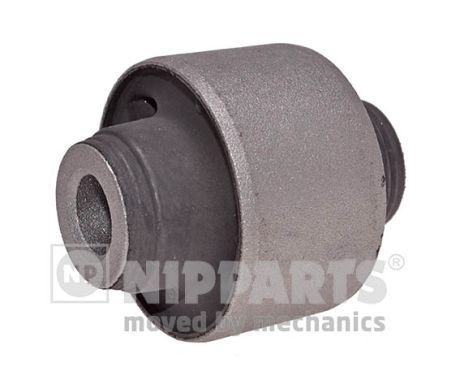 N4235019 NIPPARTS csapágyazás, kormány