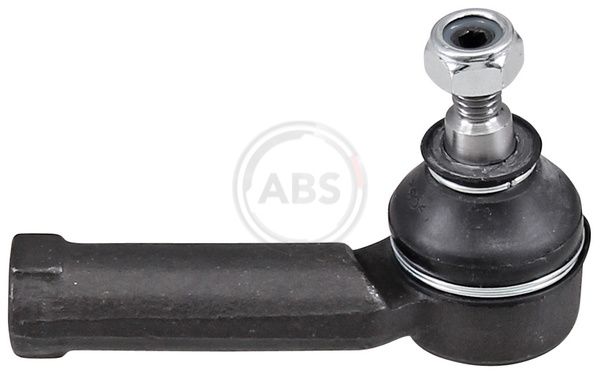 Tie Rod End 230106