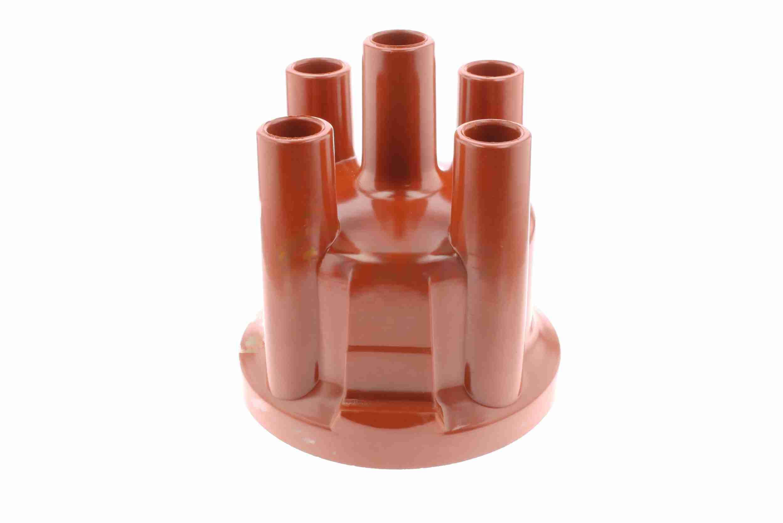 Zündverteilerkappe Zündverteilerkappe