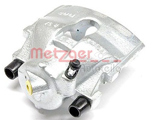 Brake Caliper 6250738