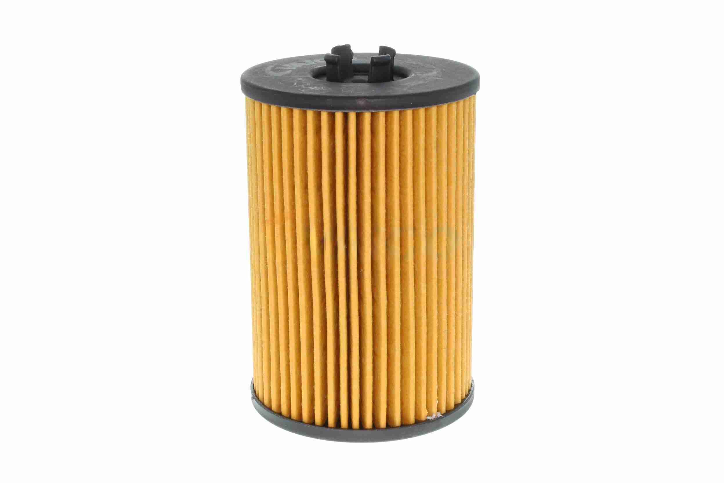 &Ouml;lfilter