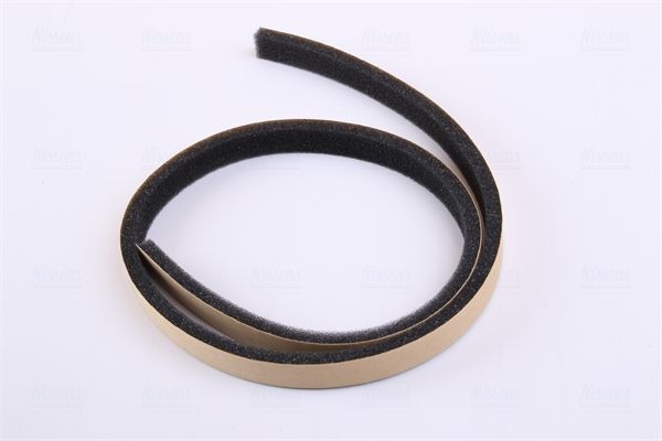 Wärmetauscher, Innenraumheizung Wärmetauscher, Innenraumheizung