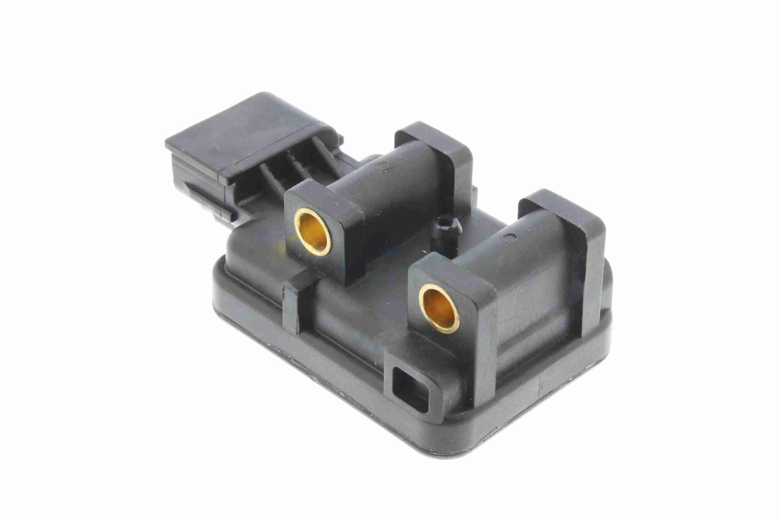 Sensor, Ladedruck