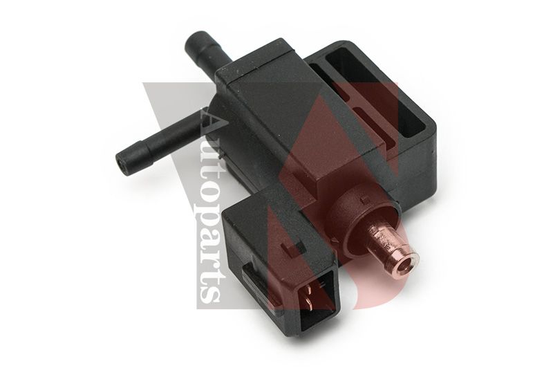 YSPARTS PCV129 - Druckwandler, Turbolader