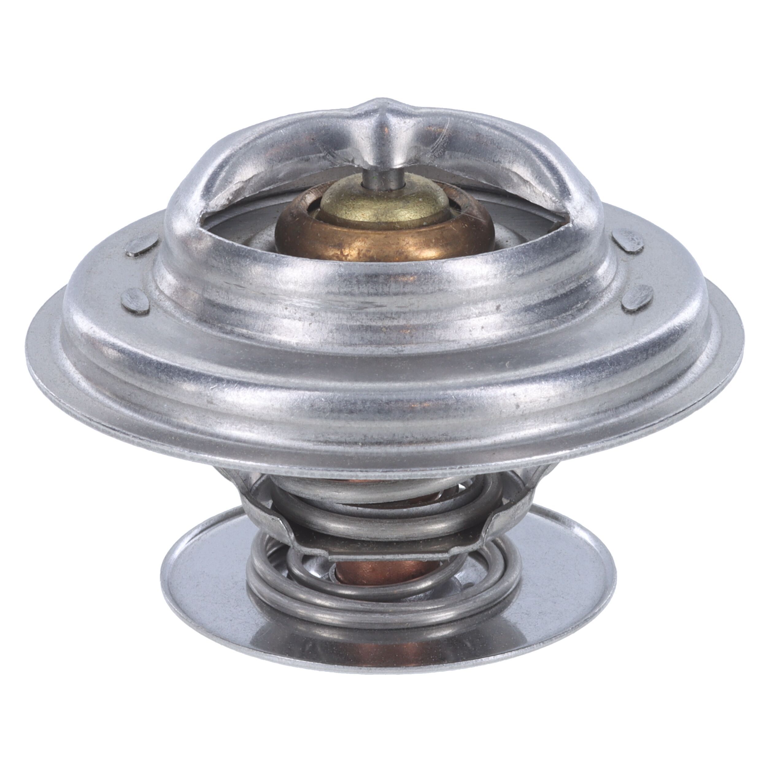 MOTORAD 248-88JK - Thermostat, K&uuml;hlmittel