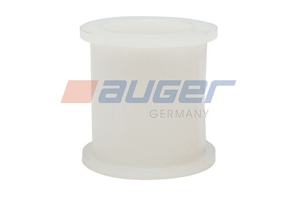 Lagerbuchse, Stabilisator