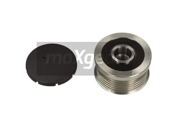 MAXGEAR 30-0174 Alternator Freewheel Clutch