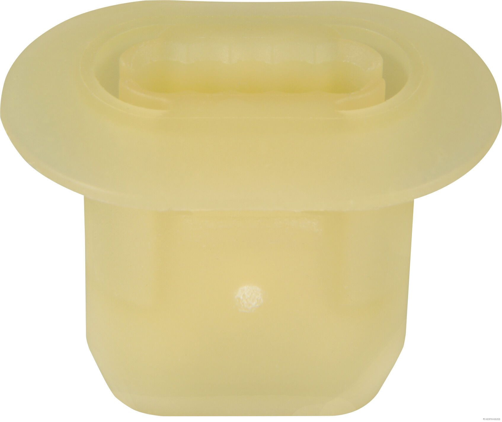 Clip, Zier-/Schutzleiste