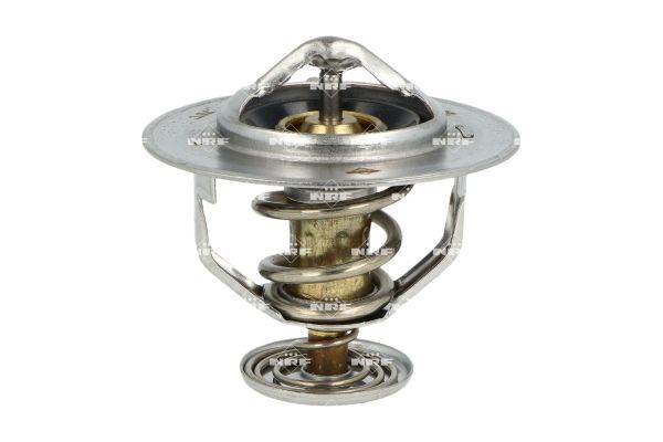 Thermostat, K&uuml;hlmittel