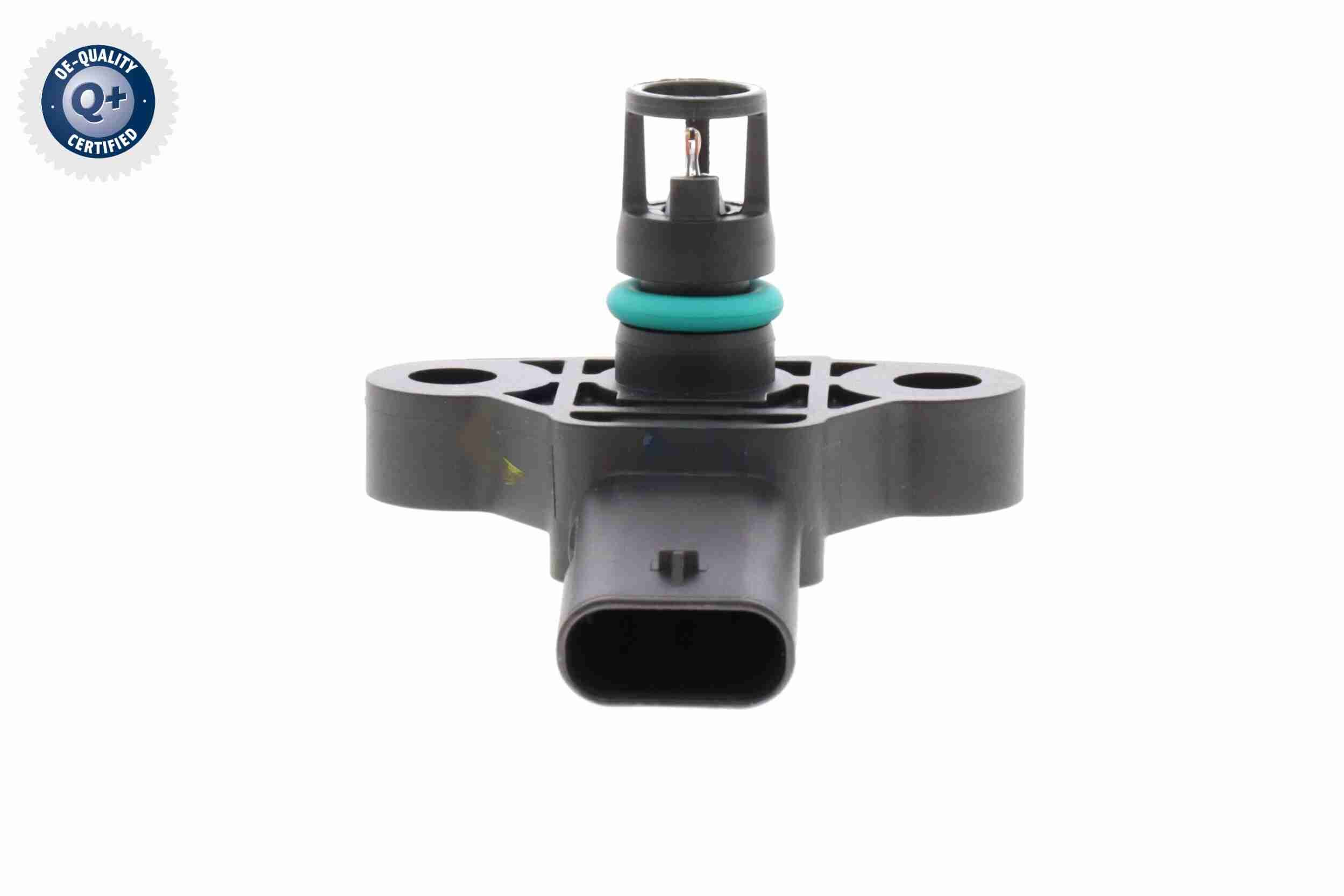 Sensor, Saugrohrdruck Sensor, Saugrohrdruck