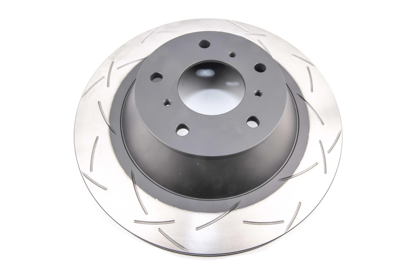 4000 T3 Slot KP [ HSV VR/VS 93-97 F ] - TecDoc 1