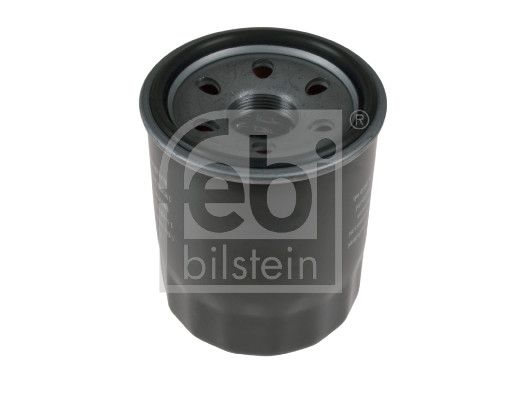 &Ouml;lfilter