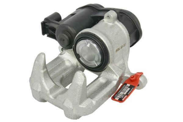 Brake Caliper 77.5025