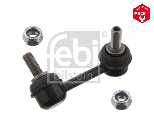 Stange/Strebe, Stabilisator Stange/Strebe, Stabilisator