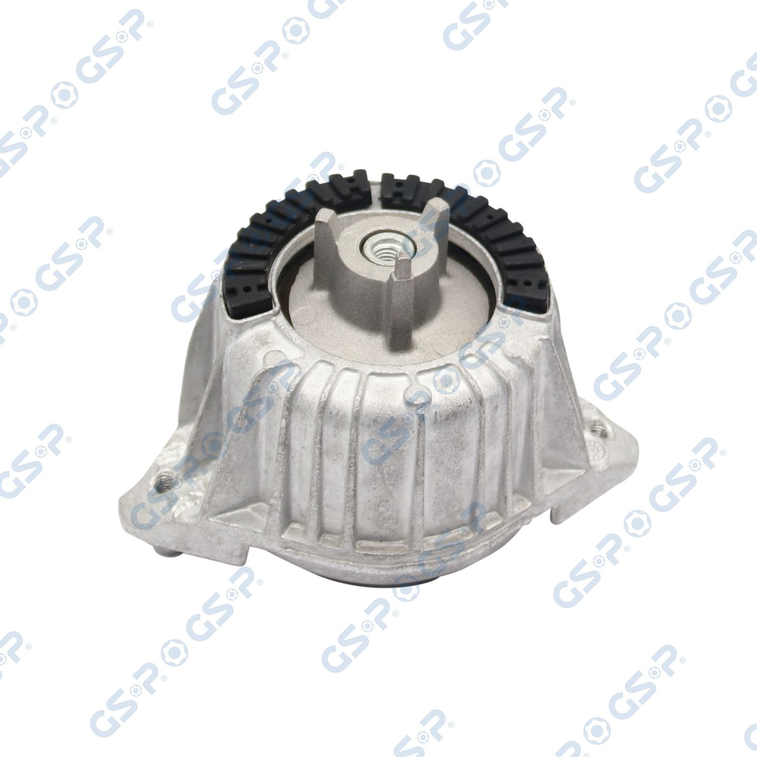 Soporte, motor