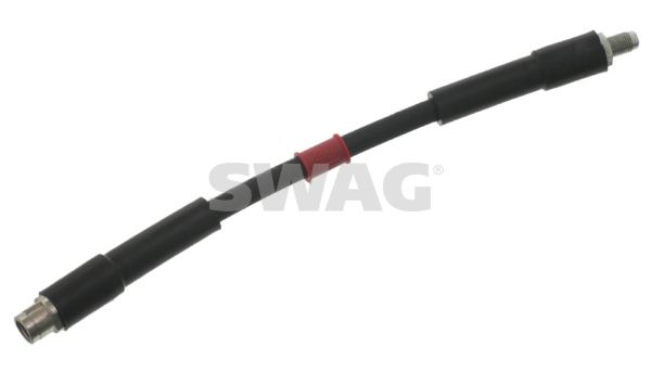 Brake Hose 10 92 8715