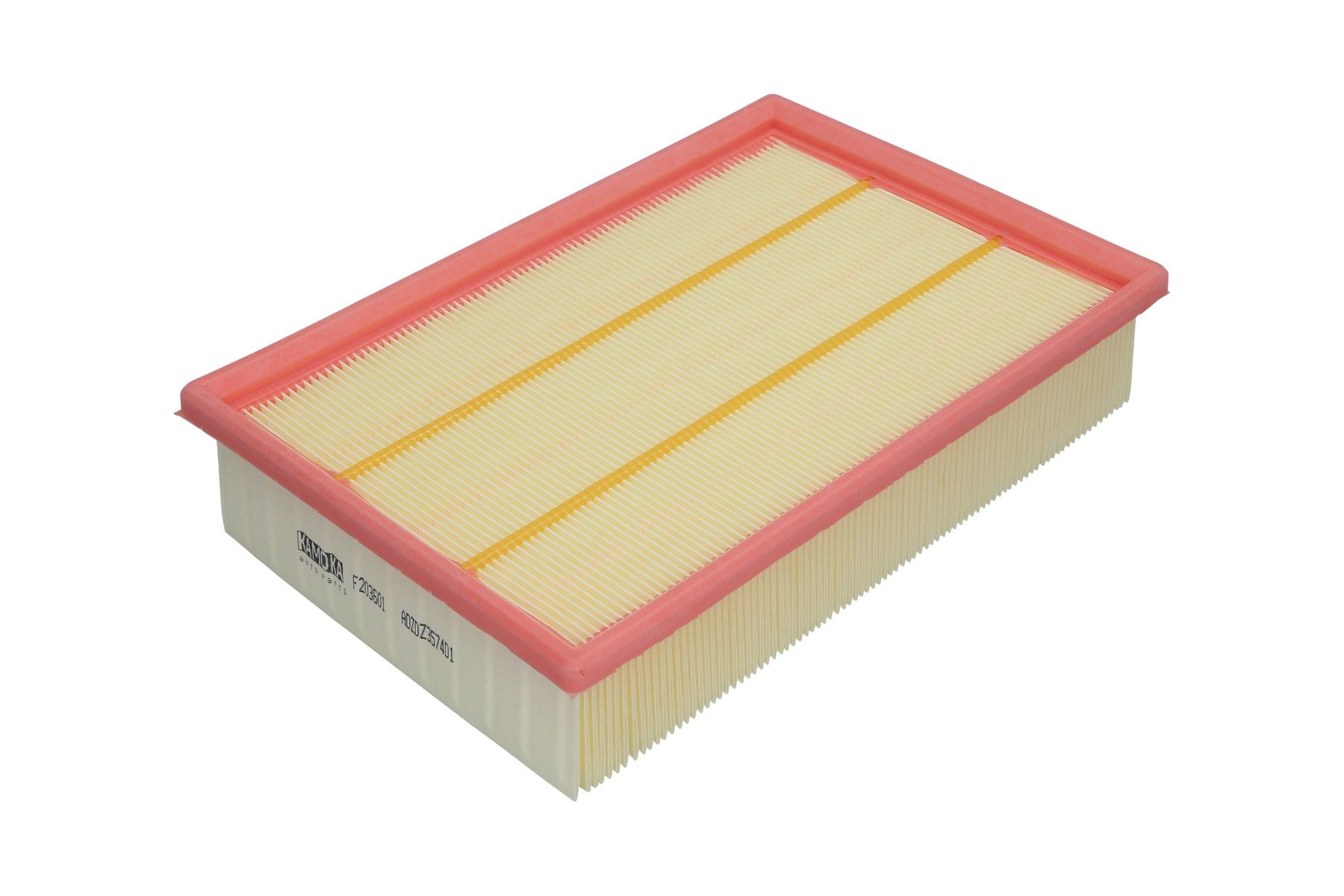 Luftfilter