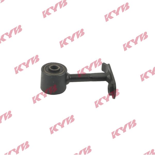 KSLF4400 KYB Rúd/kar, stabilizátor