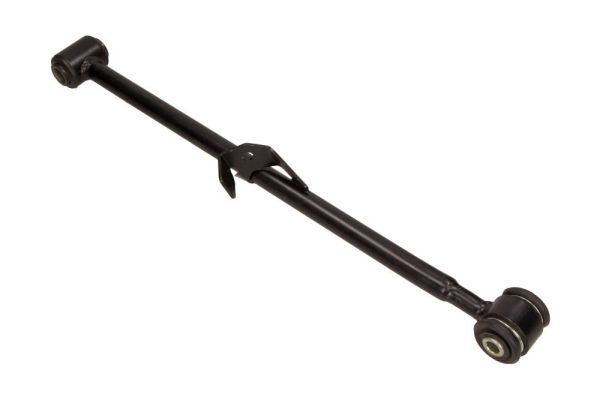 Maxgear 72-3097 Lenker, Radaufhängung