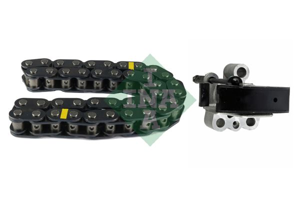 Timing Chain Kit 559 0110 10