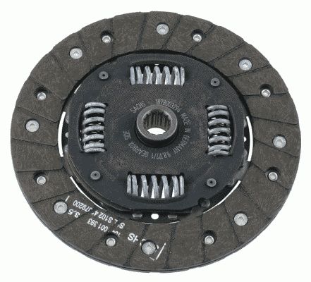 00321878003294.JPG