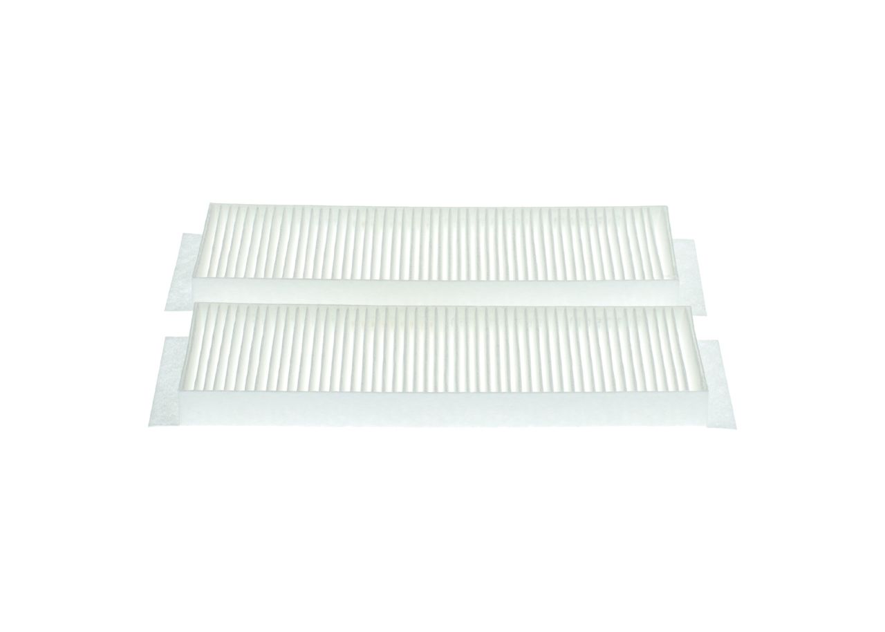 Filter, Innenraumluft Filter, Innenraumluft