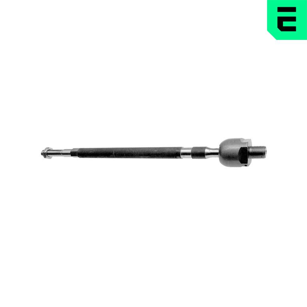 OPTIMAL G2-920 - Axialgelenk, Spurstange