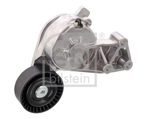 Belt Tensioner, V-ribbed belt 21746