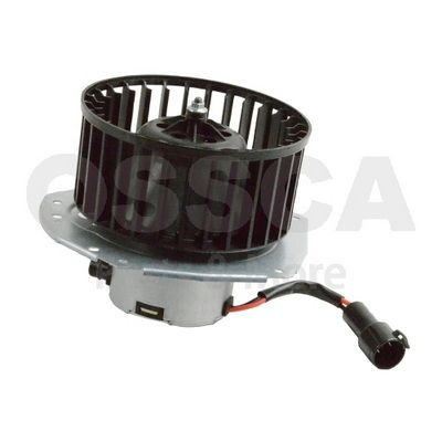 87939 OSSCA Utastér-ventilátor