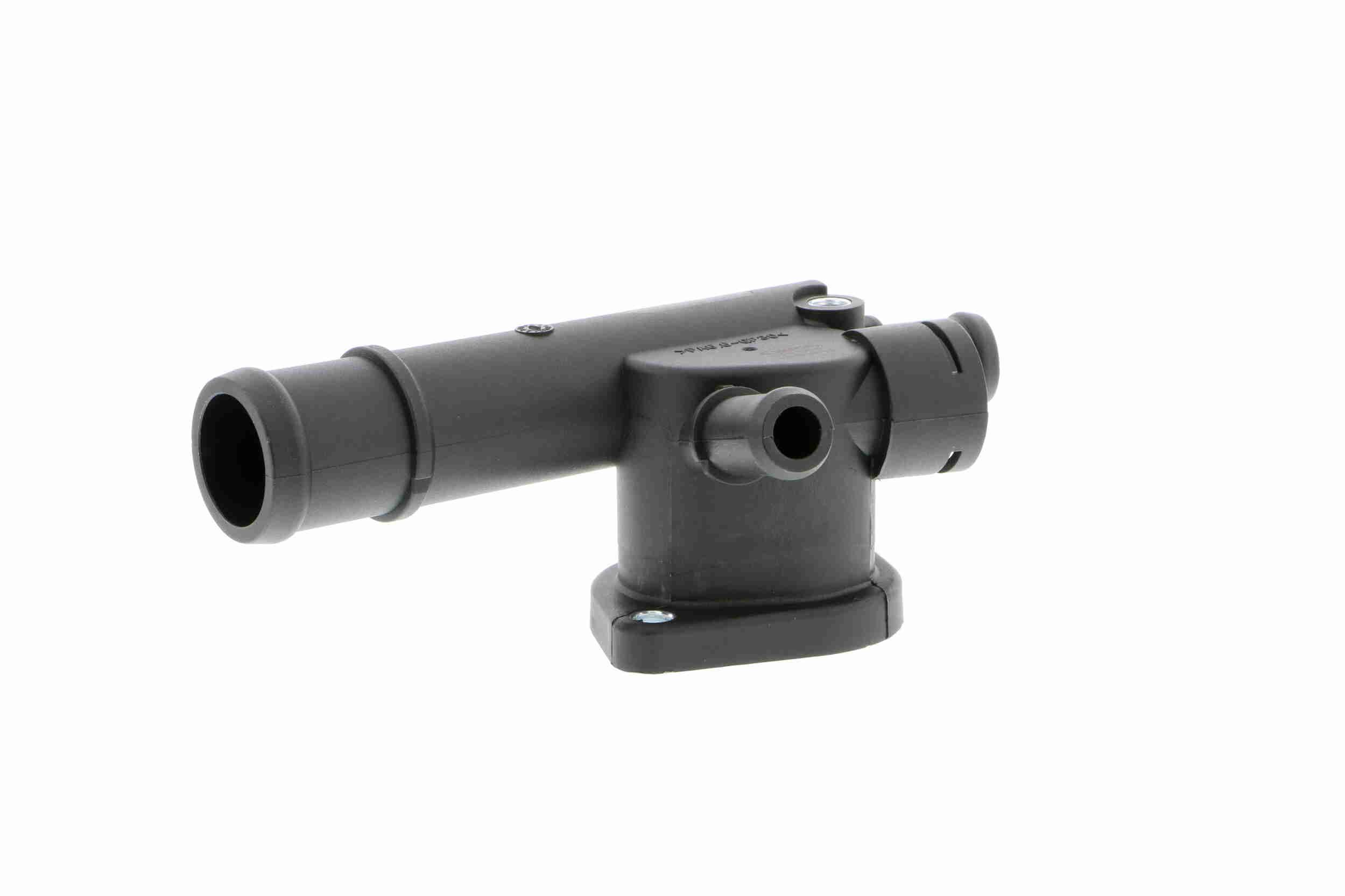 K&uuml;hlmittelflansch