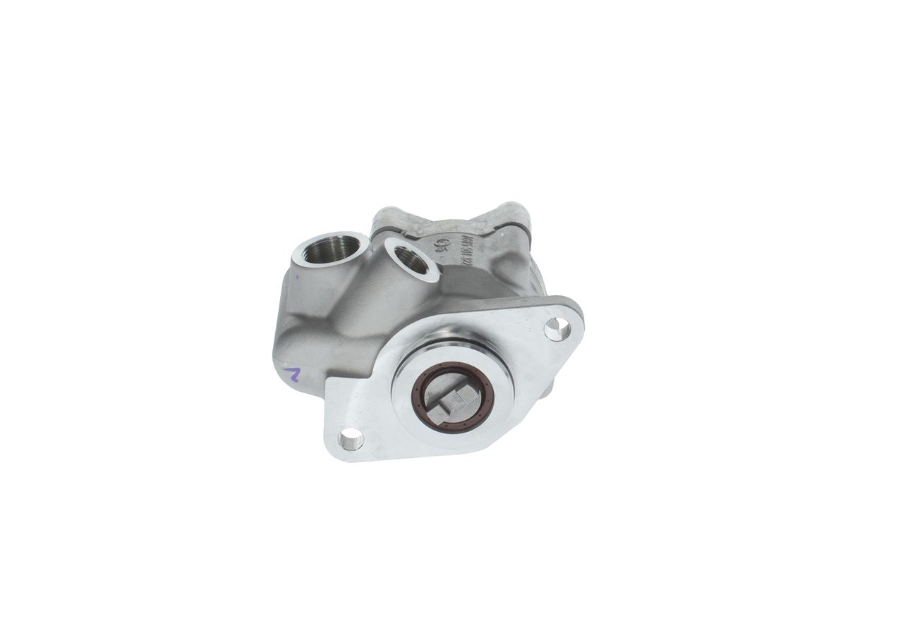 K S01 000 408 BOSCH hidraulikus szivattyú, kormányzás