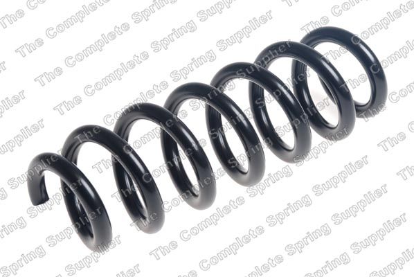 spyruoklė