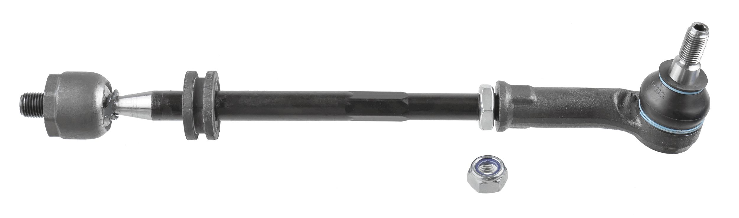 Tie Rod 17673 02