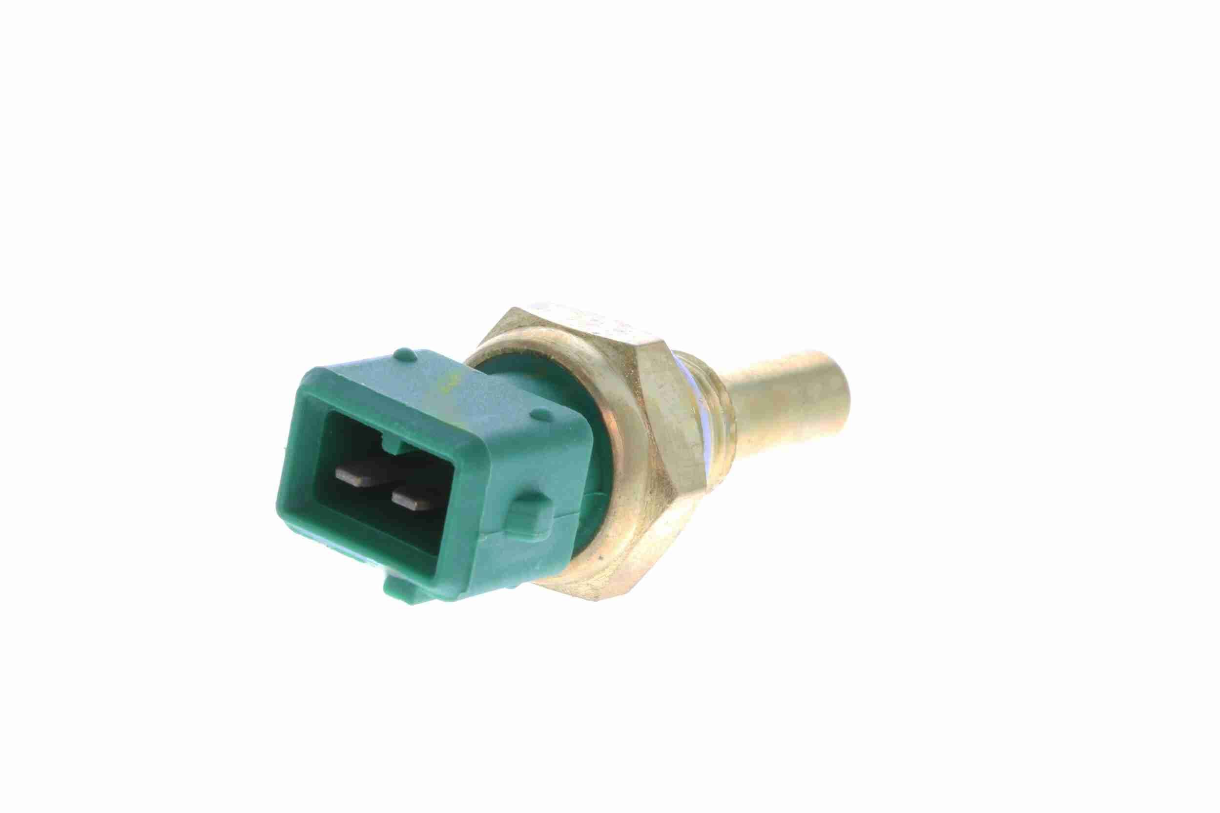 Sensor, Kühlmitteltemperatur Sensor, Kühlmitteltemperatur