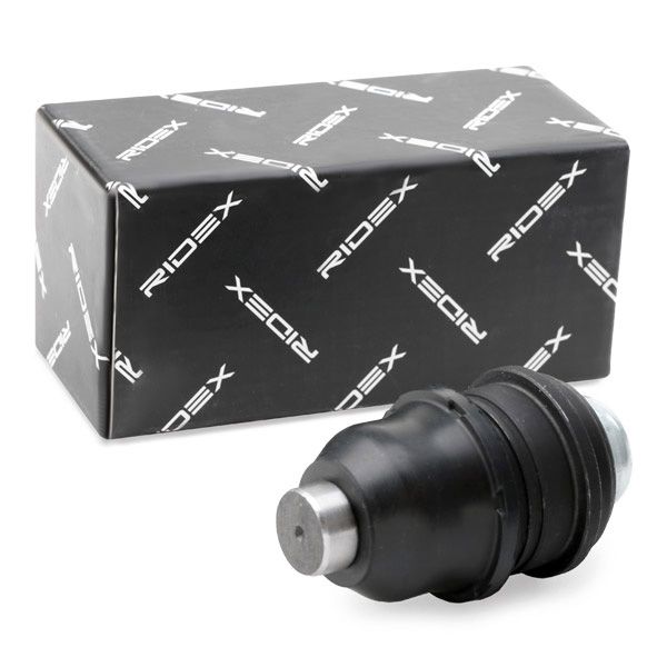RIDEX 2462S0037 Ball Joint