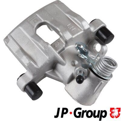 Brake Caliper 1562002870