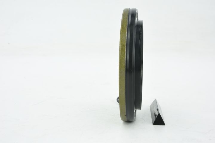 sandariklis, kardaninis velenas