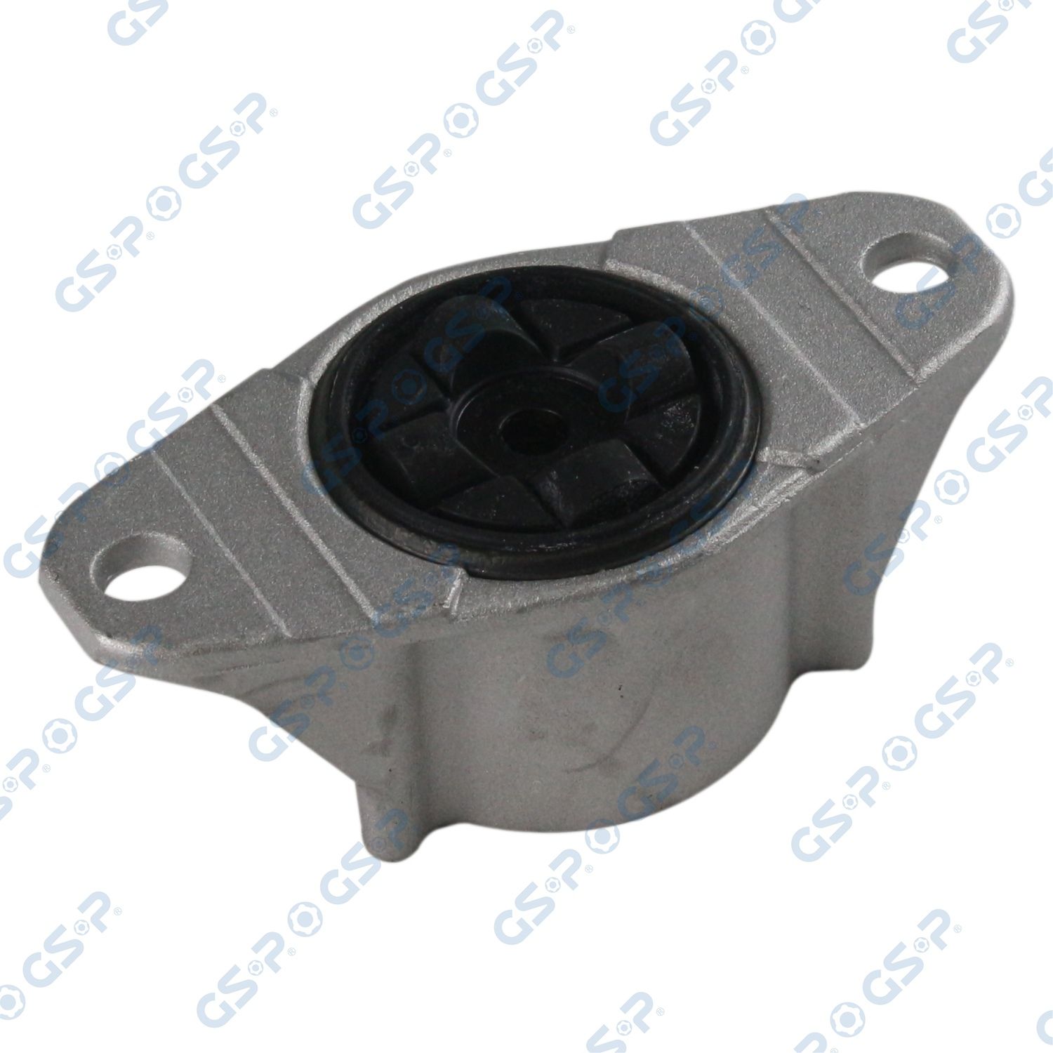 Federbeinst&uuml;tzlager