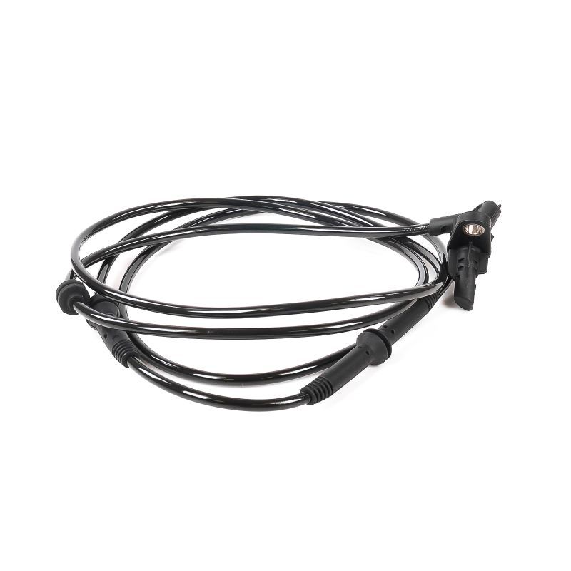 jutiklis, rato greitis