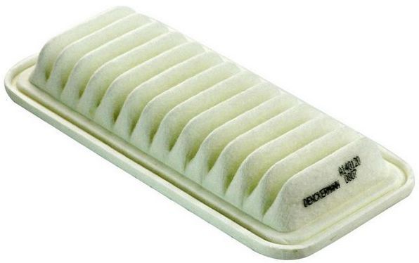 Air Filter A140120