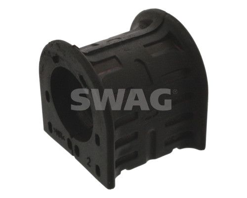 SWAG 60 94 4539 - Lagerung, Stabilisator
