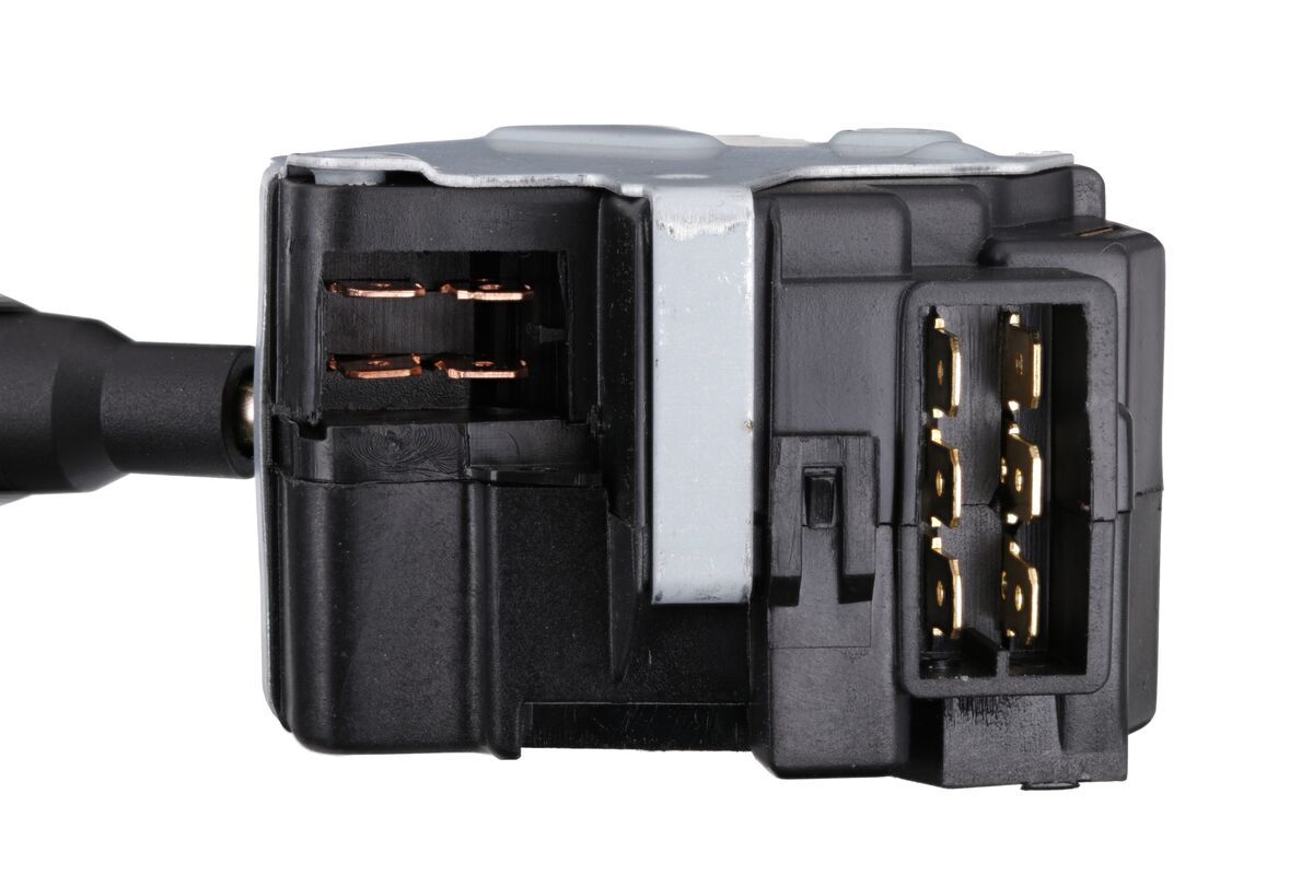 SWITCHES_251274_03.JPG