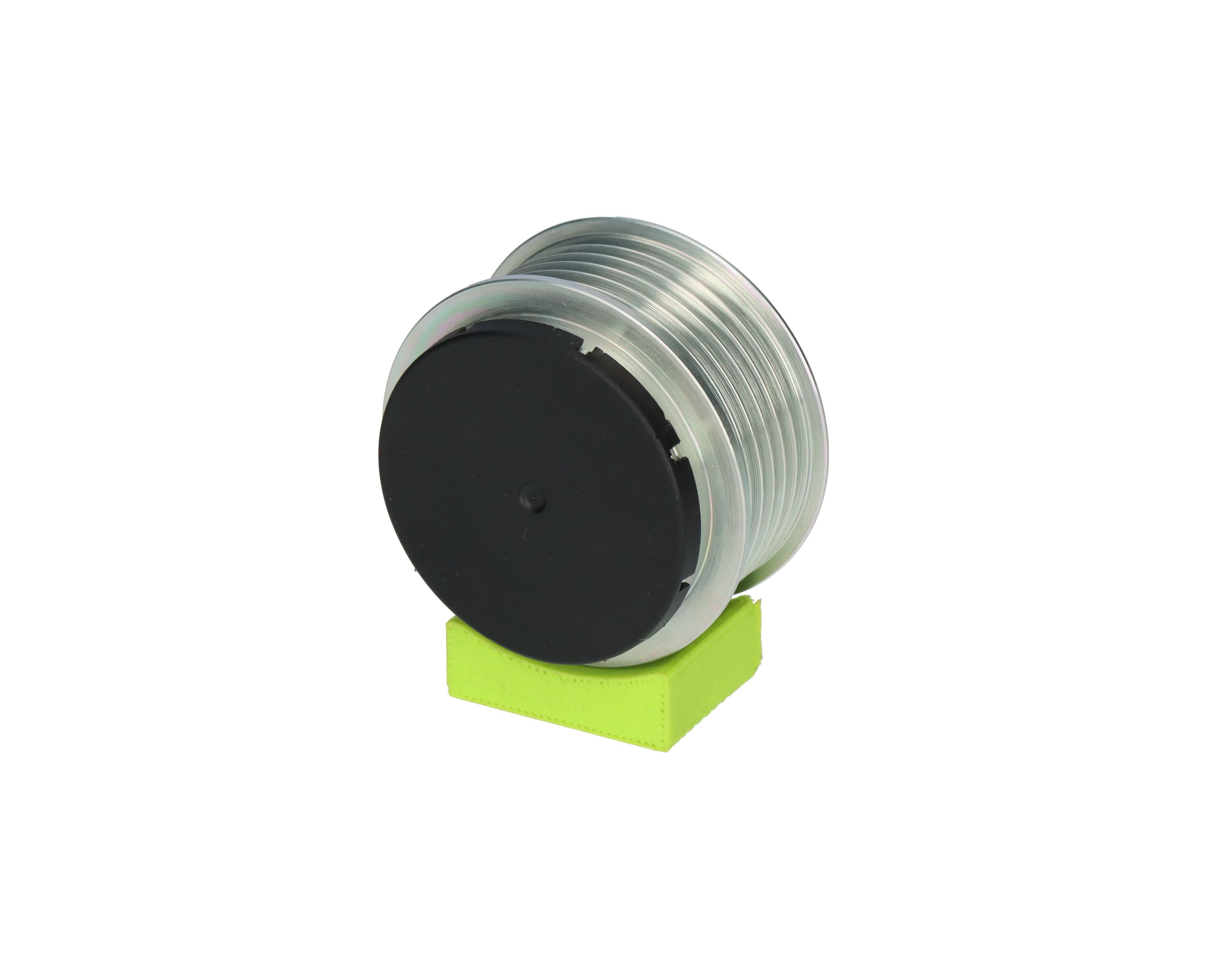 599359 VALEO VALEO NEW ORIGINAL SPARE PART generátor szabadonfutó
