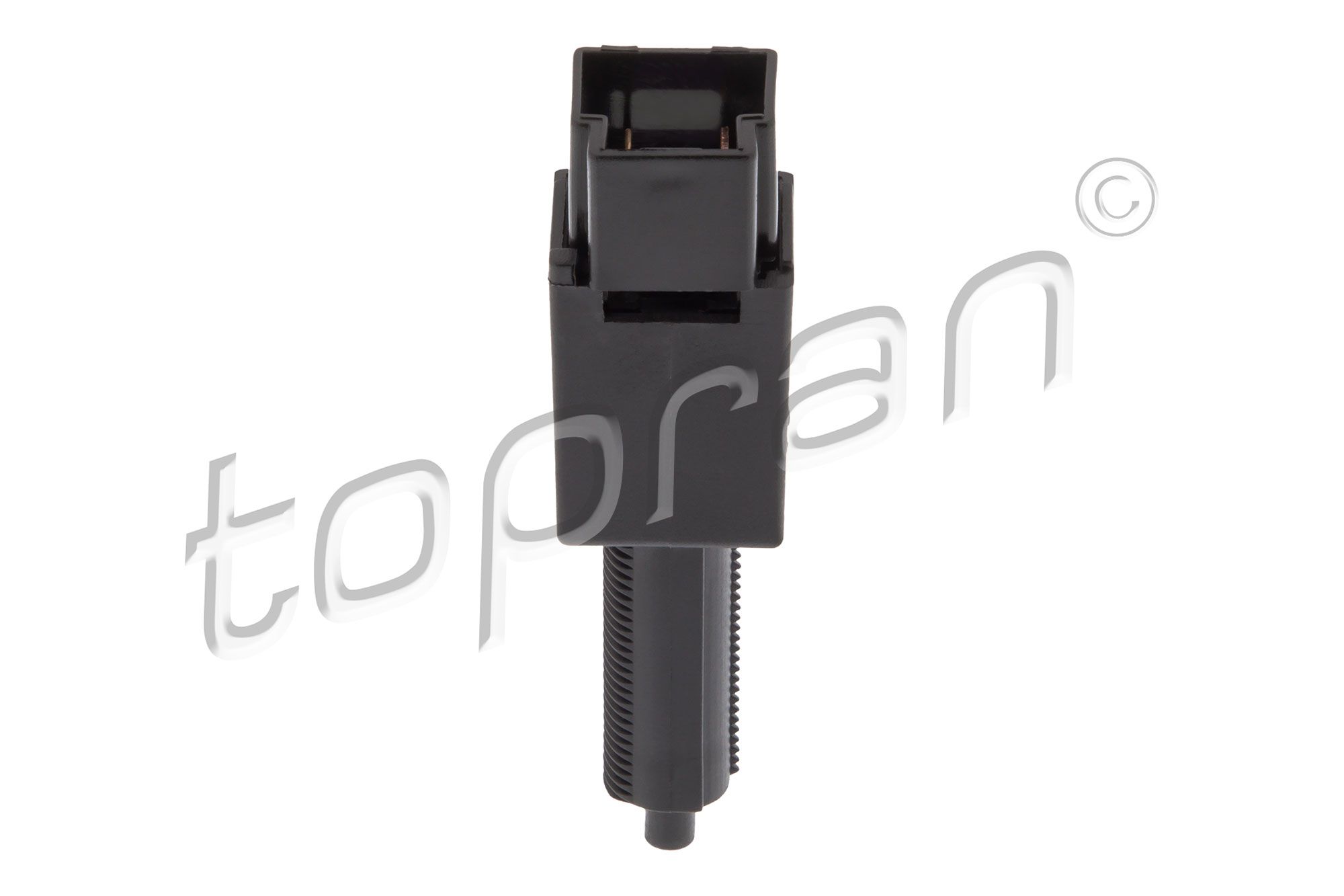 TOPRAN 702 834 - Bremslichtschalter