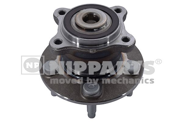 N4710917 NIPPARTS kerékcsapágy készlet