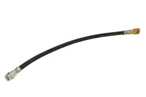 Brake Hose C88120ABE