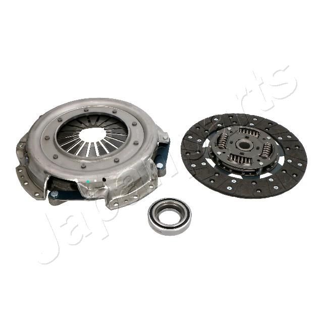 Clutch Kit KF-1042