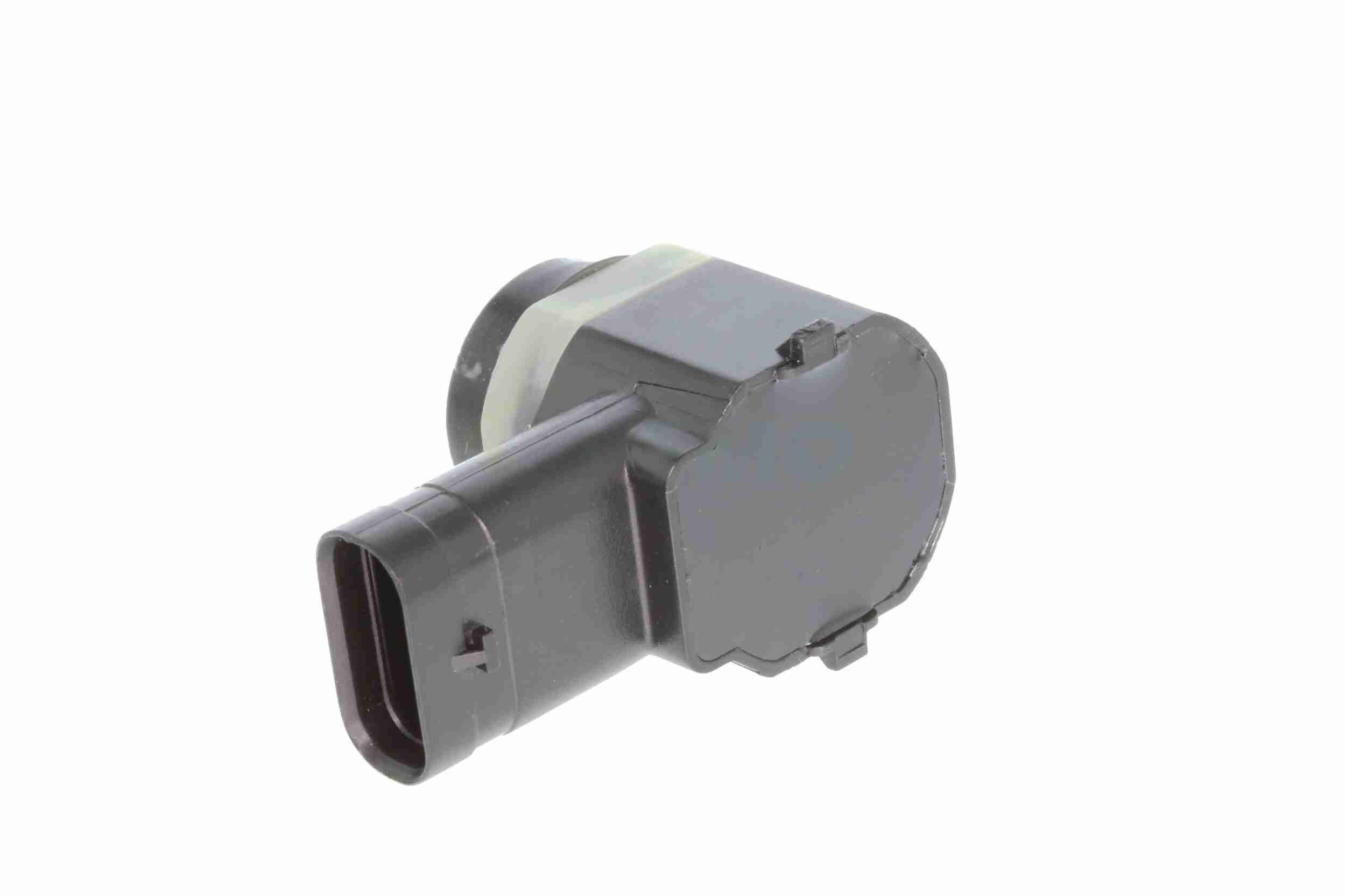 Sensor, Einparkhilfe