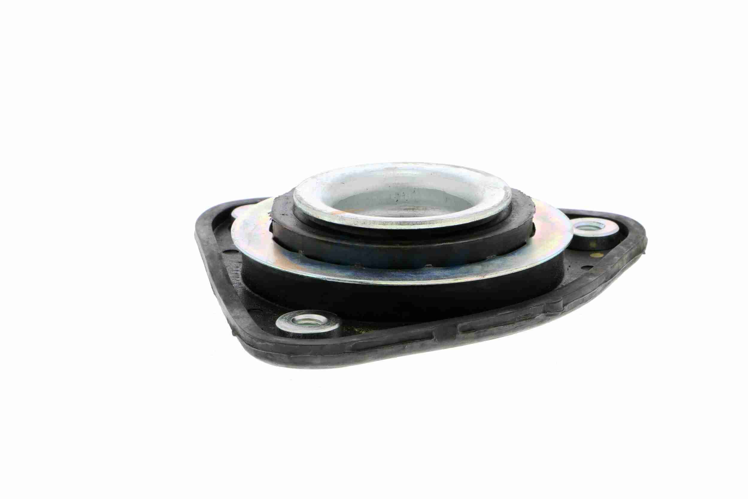 Federbeinst&uuml;tzlager